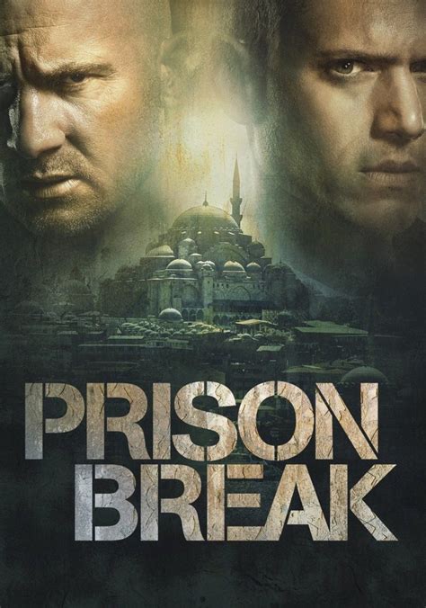 myflixer prison break|free prison break watch online.